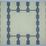 Challah Cover (CC-223)