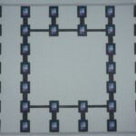 Challah Cover (CC-224)