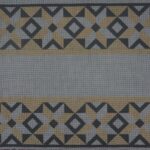 Challah Cover (CC-226)