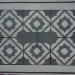 Challah Cover (CC-227)