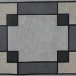 Challah Cover (CC-228)