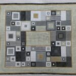 Challah Cover (CC-64)