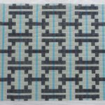 Challah Cover (CC-75)