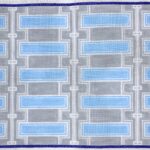 Challah Cover (CC-99)