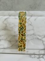 5 '' Golden Grove Mezuzah Case