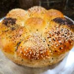 Multi Flavor Breakaway