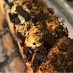 Oreo Babka