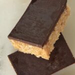 Peanut Chews (Per Dozen)