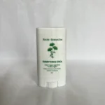 The Everything Stick