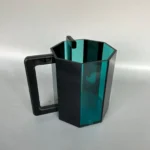 Lucite Netilat Yadayim Washing Cup