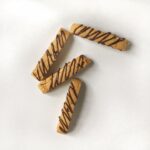 Healthy Whatever Biscotti Per Dozen