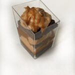 Brownie Trifle Cups Per Dozen
