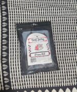 Premium Beef Jerky: Beit Yosef / SBD meat - Prime Rib 🥩 - 3oz *LIMITED EDITION* - Image 5