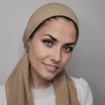 Crisp Cotton Adjustable Preties