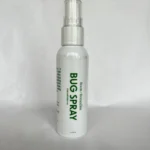 Bug Spray