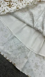 C D Skirt Pre-Order - Image 2