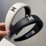 C Headband 848 Pre-Order