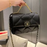 CC Genuine Leather 4545 Pre-Order
