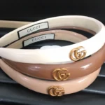 G Headband preorder 621