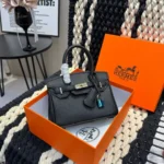 H Bag 333 20 cm preorder