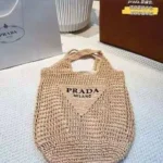 P Beach Bag 202 preorder