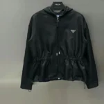 P Jacket 094 Pre-Order