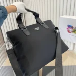 P Laptop Bag in stock