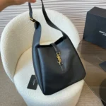 Y Bag Black 345 preorder