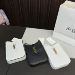 Y Phone Bag Pre-Order 14x17cm