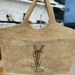 Y Beach Bag Top Quality Pre-Order
