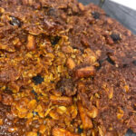 SweetMess (One Size)