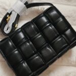 BV Black Bag in stock
