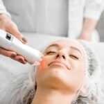 Ultra Skin Resurfacing