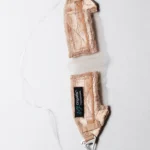 GripAfix™ I (Invisible String)