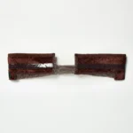 GripaFix™ S (Silicone Both Sides- No Hair Velcro)