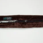 GripaFix™ V (Versatile)