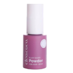 Cleo & Coco Plant Based Hair + Body Powder Lavender