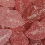 Sylvia's Sour Lips (1lb)