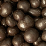 Sylvia's Chocolate Covered Bridge Mix (1lb)