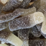 Sylvia's Sour Colas (1lb)