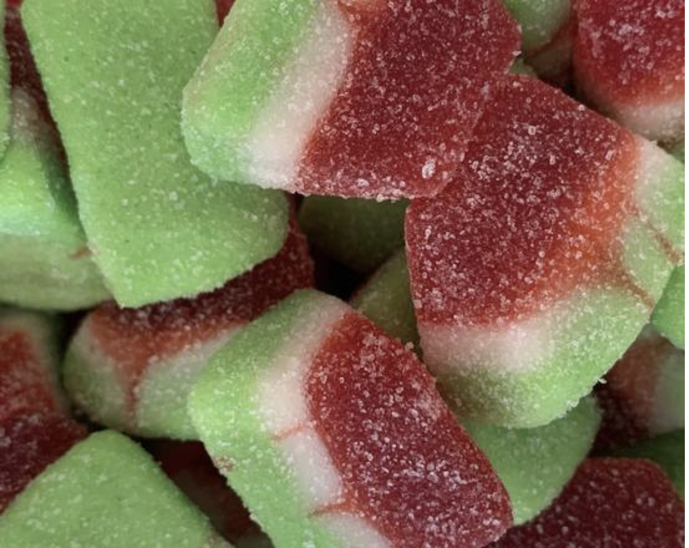 Screen Shot 2024-08-14 at 5.32.06 PM Sylvia's Sour Watermelon (1lb) - Image 1