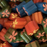 Sylvia's Hooplas (1lb)