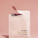 Sweet Rescue Nourishing Mask 5 Pack