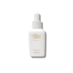 holi (locks) strengthening, detangling, anti-hair fall serum 1.7 oz