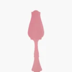 Acrylic Cake Slicer - Multiple Colors