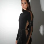 Jasper Dress (2 Colors)