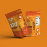 SEA SALT STIX Crack'n Up