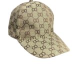 Designer Inspired Cap