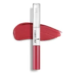 Careline Everlast Lip Seal 703 Pinkish Brown