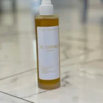 Aù Natùral Body Oil